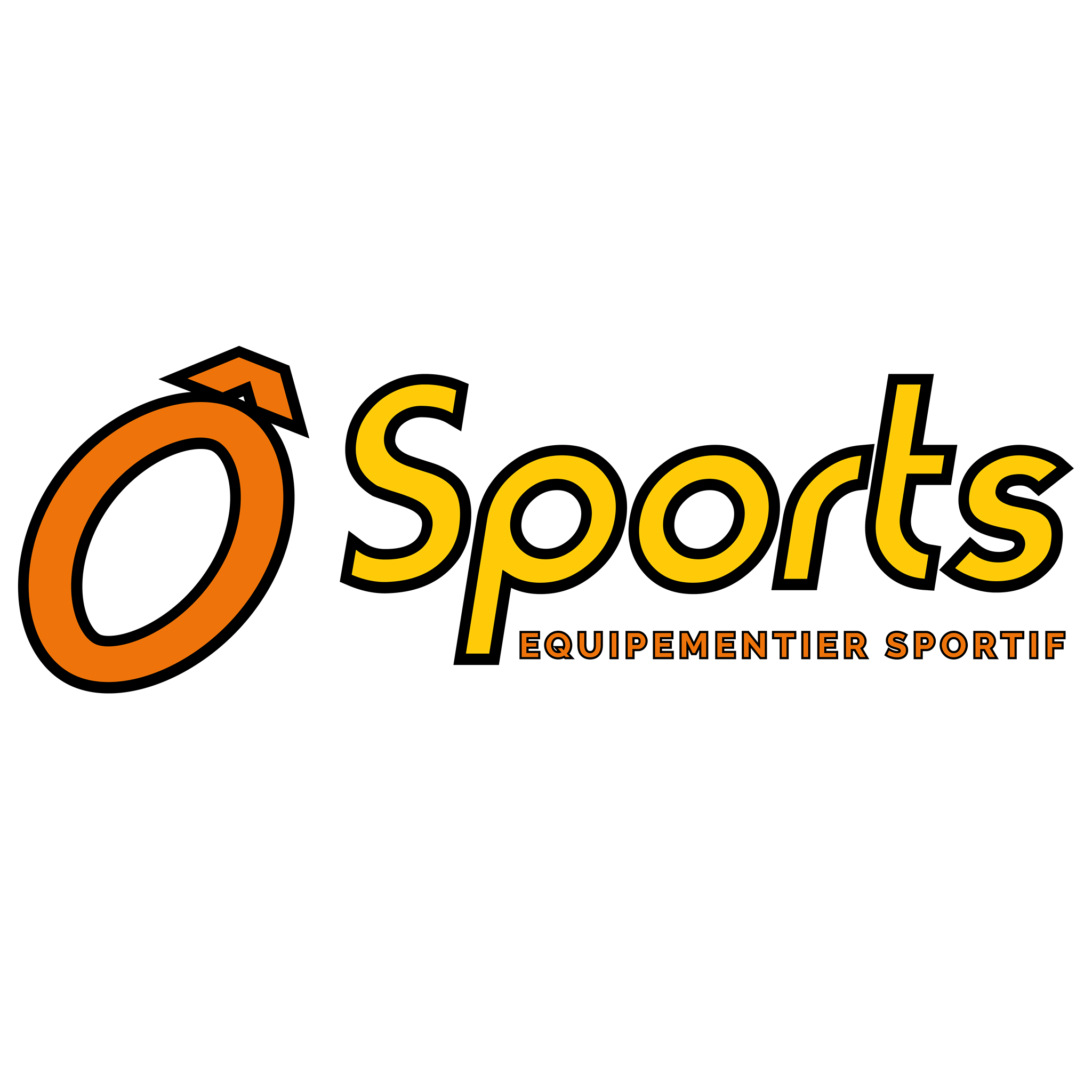 Osport_logo