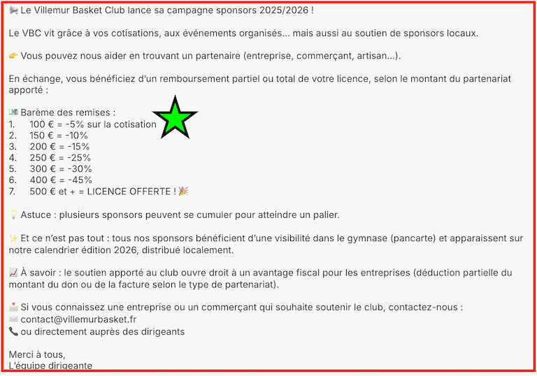 Campagne Sponsors 2025-26_768p