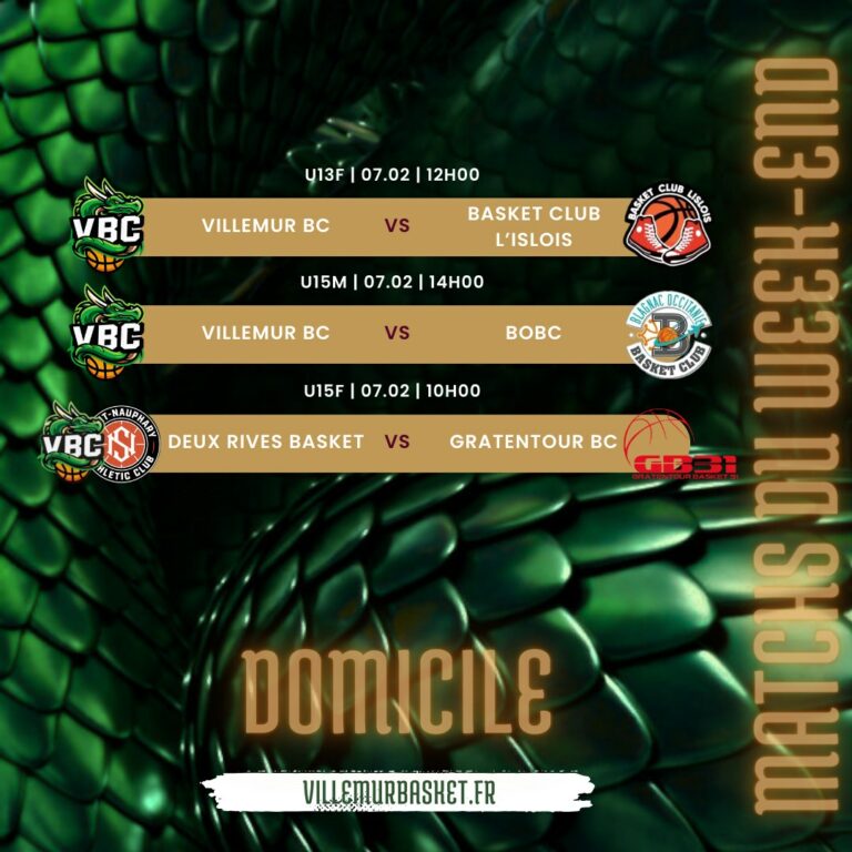 affiche domicile 06022026