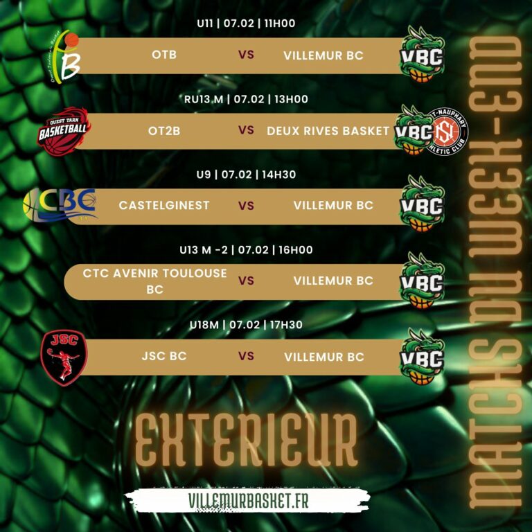 affiche exterieur 06022026