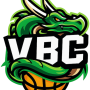 Logo_remaster_VBC_438-544_sans-fond_082025
